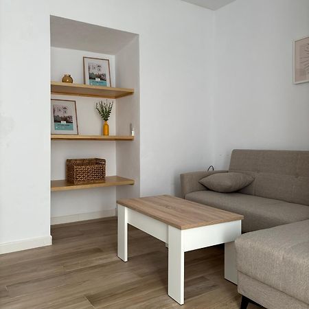 Herrete Rooms Medina-Sidonia Exterior photo